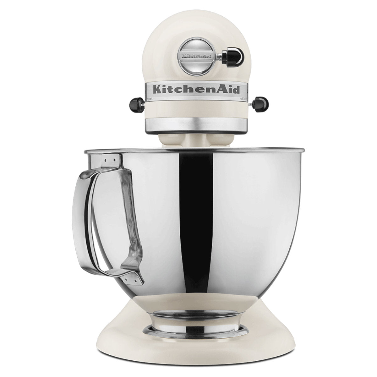 Batidora KitchenAid KSM150PSPL Artisan de 4.7 Lt 10 Velocidades