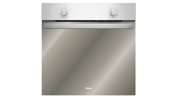 HORNO