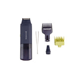 Recortadora de Barba Remington RG033A-110F de14 Longitudes de Corte
