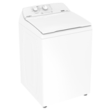Lavadora Whirlpool 8MWTW1612MJQ Carga Superior
