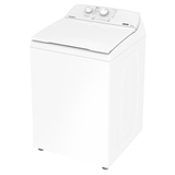 Lavadora Whirlpool 8MWTW1612MJQ Carga Superior