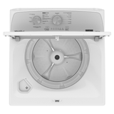 Lavadora Whirlpool 8MWTW1612MJQ Carga Superior
