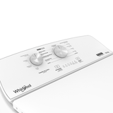 Lavadora Whirlpool 8MWTW1612MJQ Carga Superior