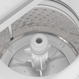 Lavadora Whirlpool 8MWTW1612MJQ Carga Superior