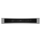 Horno Eléctrico Empotre KitchenAid KOES530SPS 76 cm (30") No Preheat Air Fry