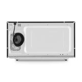 Microondas Maytag MMCS5022PZ de 63 cm y 2.2 p³ Acero Inoxidable