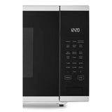 Microondas Maytag MMCS5022PZ de 63 cm y 2.2 p³ Acero Inoxidable