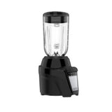 Licuadora BLACK+DECKER Ice Crush, BL0876-1BDLA de 1.2 L y 8 Velocidades Negra