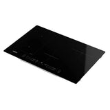 Parrilla Vitrocerámica de Inducción Empotrable Whirlpool ACM708NE de 77 cm