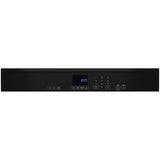 Horno Eléctrico Empotrable Whirlpool WOES3030LS de 5p³ y Autolimpieza