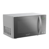 Microondas Acros AM1807D de 45 cm y Capacidad 0.7 p³ Gris