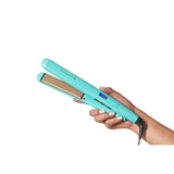 Plancha Alisadora Remington S5500TG (110) F Anti-Static Ceramic
