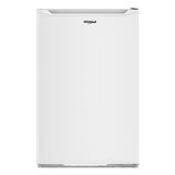 Refrigerador Frigobar Whirlpool WUC2205Q Capacidad 4.5 p³ Blanco