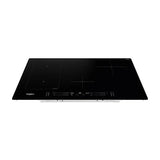 Parrilla Vitrocerámica de Inducción Empotrable Whirlpool ACM708NE de 77 cm