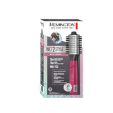 Cepillo de aire Wet2Style Remington AS15AB(110)F con Barril de Cerámica