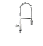Mezcladora Extraíble Eb Técnica EB-1006 De Alta Presión