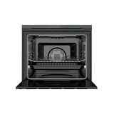 Horno Eléctrico Empotre Teka HLB 8600 ST de 60 cm (24") Tecnología Surround Temp