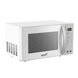 Microondas Acros AM1807W de 45 cm y Capacidad 0.7 p³ Blanco