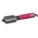 Cepillo de aire Wet2Style Remington AS15AB(110)F con Barril de Cerámica