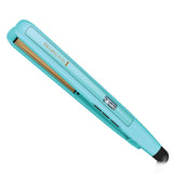 Plancha Alisadora Remington S5500TG (110) F Anti-Static Ceramic