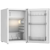 Refrigerador Frigobar Whirlpool WUC2205Q Capacidad 4.5 p³ Blanco