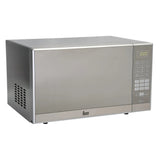 Microondas + Grill Teka MWG 14x 1.4p³ Acero Inox 40L