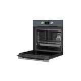 Horno Eléctrico Empotre Teka HLB 8600 ST de 60 cm (24") Tecnología Surround Temp