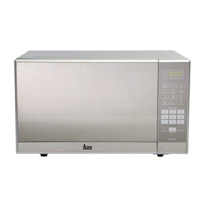 Microondas + Grill Teka MWG 14x 1.4p³ Acero Inox 40L