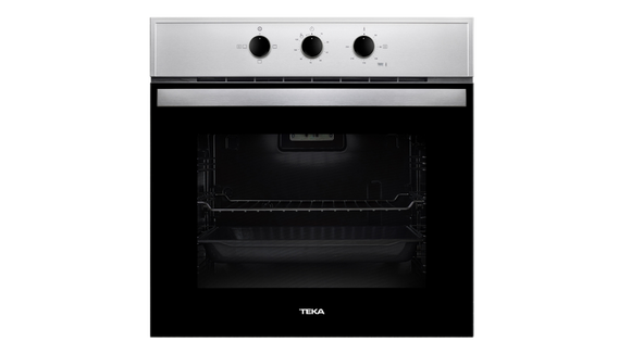 Horno Eléctrico Empotre Teka HBB 605 60 cm (24