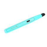 Plancha Alisadora Remington S5500TG (110) F Anti-Static Ceramic