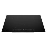 Parrilla Vitrocerámica de Inducción Empotrable Whirlpool ACM708NE de 77 cm