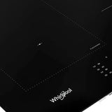 Parrilla Vitrocerámica de Inducción Empotrable Whirlpool ACM708NE de 77 cm