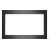 Trim KitchenAid MTK2230PV para Microondas Modelo KMCS324PBS