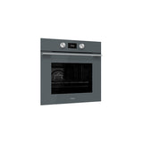Horno Eléctrico Empotre Teka HLB 8600 ST de 60 cm (24") Tecnología Surround Temp