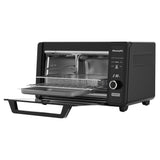 Horno Eléctrico de Mesa Power XL TOD3415B-LA de 22 L con freidora de aire
