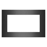 Trim KitchenAid MTK1630PV para Microondas Modelo KMCS122RBS