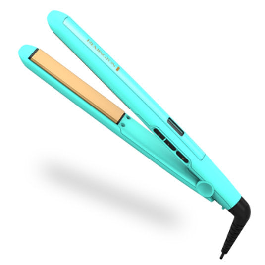 Plancha Alisadora Remington S5500TG (110) F Anti-Static Ceramic