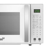Microondas Acros AM1807W de 45 cm y Capacidad 0.7 p³ Blanco