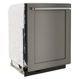 Lavavajillas Panelable KitchenAid KDTE304LPA 60 cm (24") 13 Servicios Ace