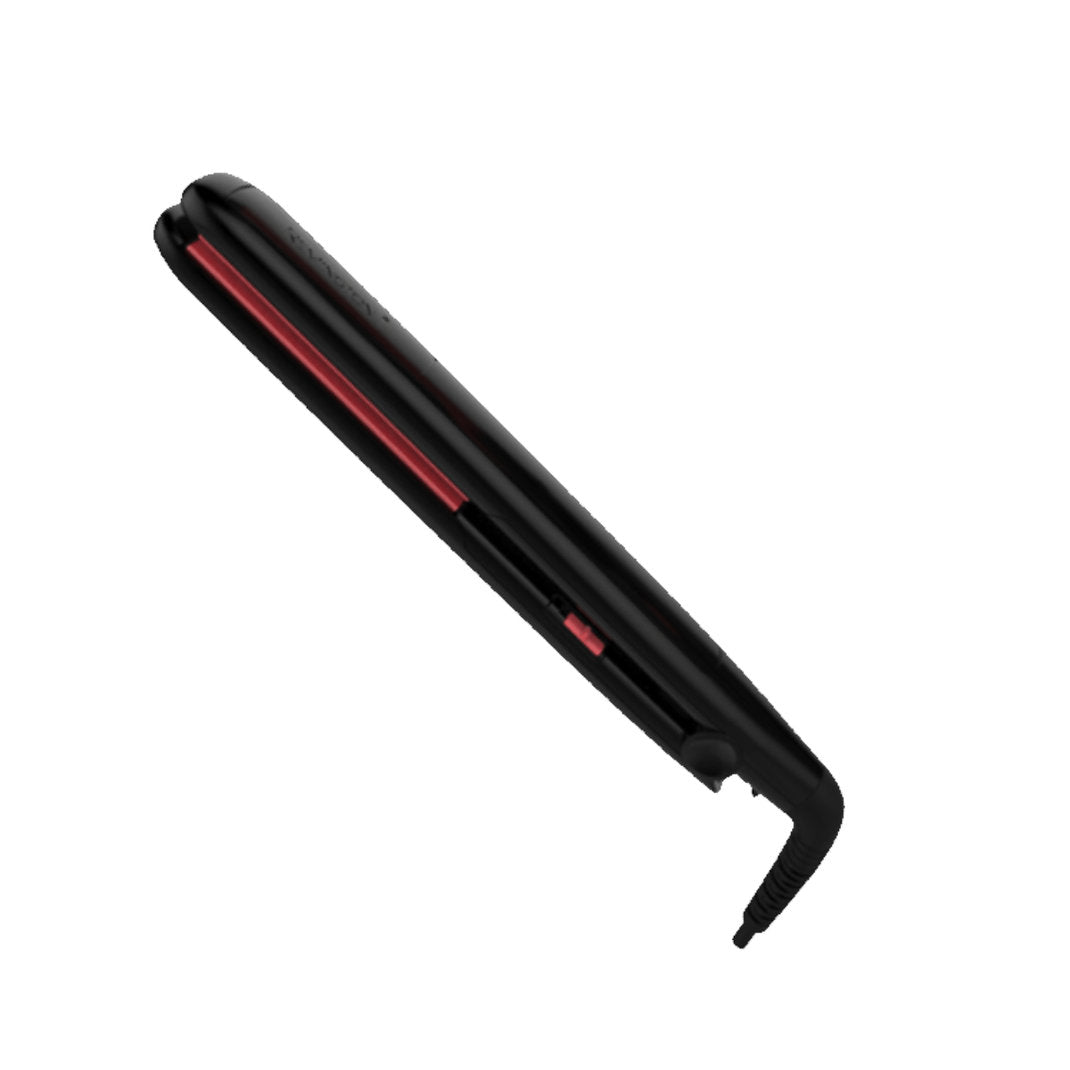 Elegance 3d Cetrogar Planchita De Pelo Planchita De Pelo Elegance