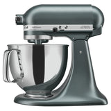 Batidora KitchenAid KSM150PSJP Artisan de 4.7 Lt 10 Velocidades Juniper