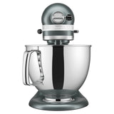 Batidora KitchenAid KSM150PSJP Artisan de 4.7 Lt 10 Velocidades Juniper