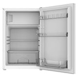 Refrigerador Frigobar Whirlpool WUC2205Q Capacidad 4.5 p³ Blanco