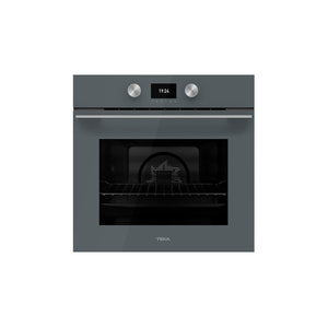 Horno Eléctrico Empotre Teka HLB 8600 ST de 60 cm (24") Tecnología Surround Temp