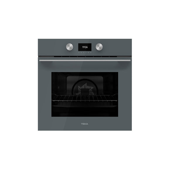 Horno Eléctrico Empotre Teka HLB 8600 ST de 60 cm (24