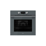Horno Eléctrico Empotre Teka HLB 8600 ST de 60 cm (24") Tecnología Surround Temp