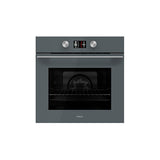 Horno Eléctrico Empotre Teka HLB 8600 ST de 60 cm (24") Tecnología Surround Temp