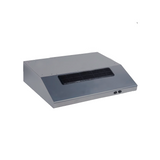 Campana Bajo Alacena / Gabinete Teka TMX 50 INOX en Acero Inoxidable