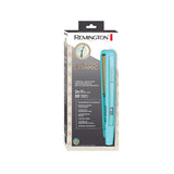Plancha Alisadora Remington S5500TG (110) F Anti-Static Ceramic