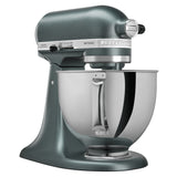 Batidora KitchenAid KSM150PSJP Artisan de 4.7 Lt 10 Velocidades Juniper